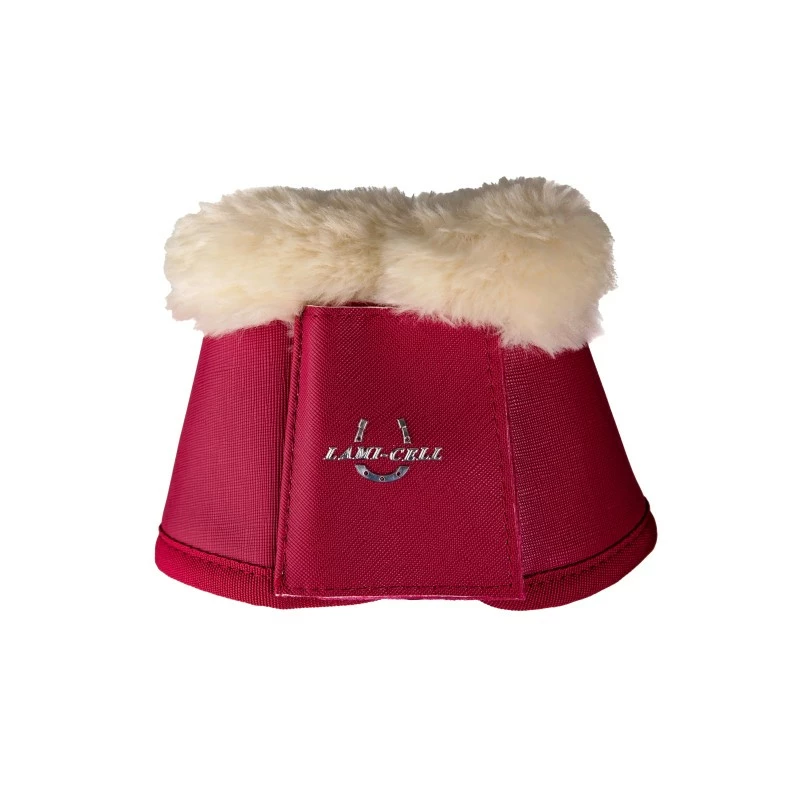CLOCHES LAMI CELL LC