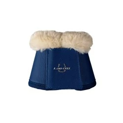 CLOCHES LAMI CELL LC