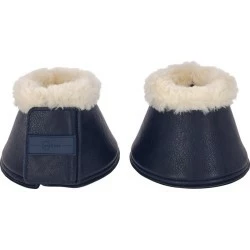 CLOCHES PELISA COVALLIERO