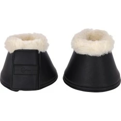 CLOCHES PELISA COVALLIERO