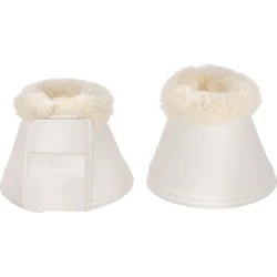 CLOCHES PELISA COVALLIERO