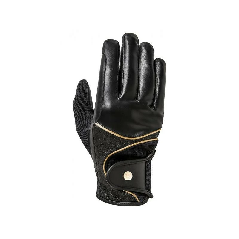 GANTS DIAMOND RIDER MOUTAIN HORSE