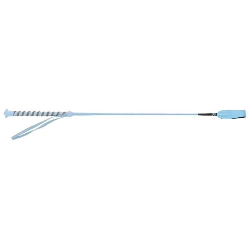 CRAVACHE WHIP & GO DIAMOND GRIP
