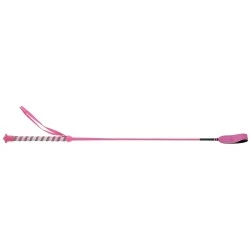 CRAVACHE WHIP & GO DIAMOND GRIP
