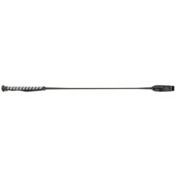 CRAVACHE WHIP & GO DIAMOND GRIP
