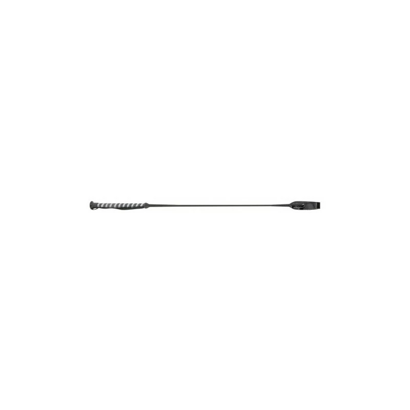 CRAVACHE WHIP & GO DIAMOND GRIP