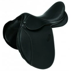 SELLE ERIC THOMAS FITTER HAVANE 17