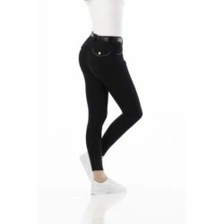 PANTALON EQUITHEME BELINDA