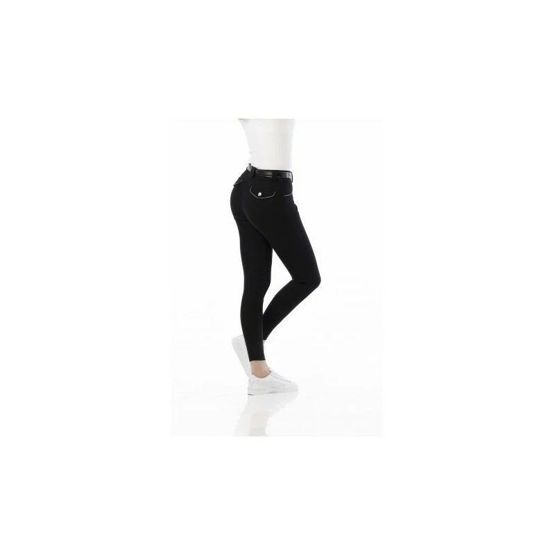 PANTALON EQUITHEME BELINDA