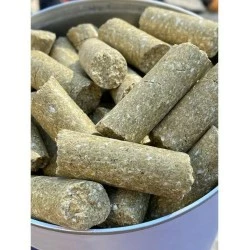 CMV MINERAL OLIGOVIT EASY DOSE REVERDY
