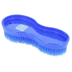 BROSSE HIPPOTONIC MULTIFONCTION