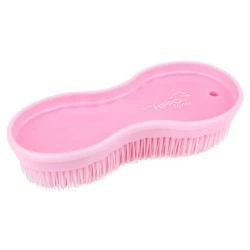 BROSSE HIPPOTONIC MULTIFONCTION