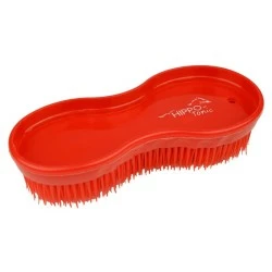 BROSSE HIPPOTONIC MULTIFONCTION