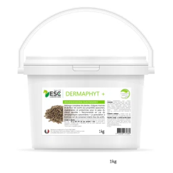 DERMAPHYT + ESC