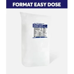 CMV MINERAL OLIGOVIT EASY DOSE REVERDY