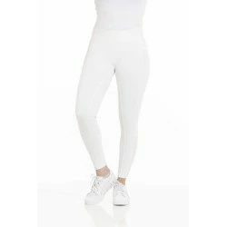 PANTALON EQUITHEME BRIGITTE