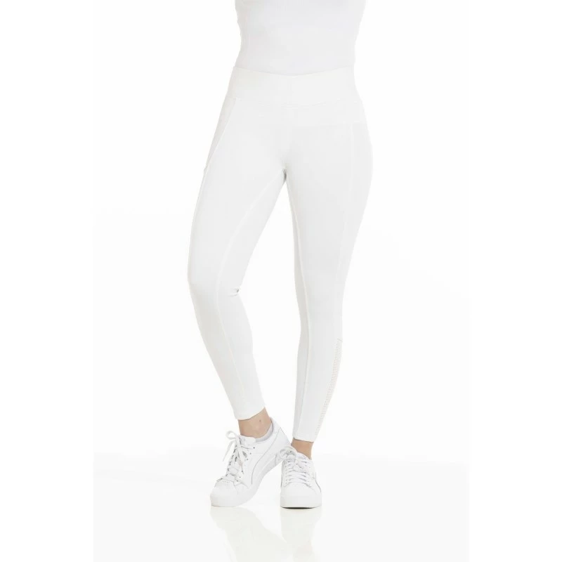 PANTALON EQUITHEME BRIGITTE