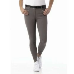 PANTALON EQUITHEME GIZEL