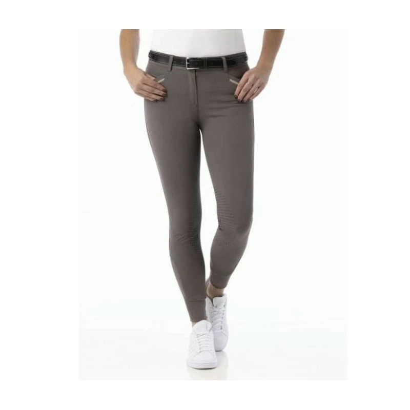 PANTALON EQUITHEME GIZEL