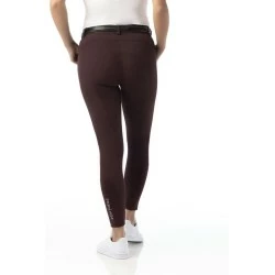 PANTALON EQUITHEME GIZEL