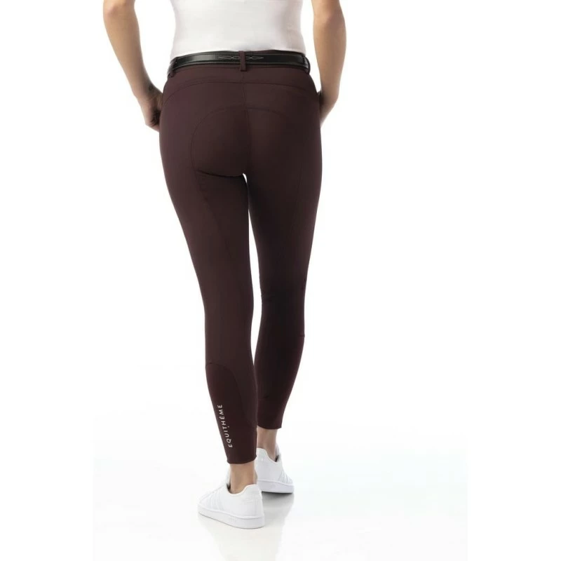 PANTALON EQUITHEME GIZEL