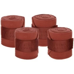 BANDES POLAIRES COVALLIERO A/H 25