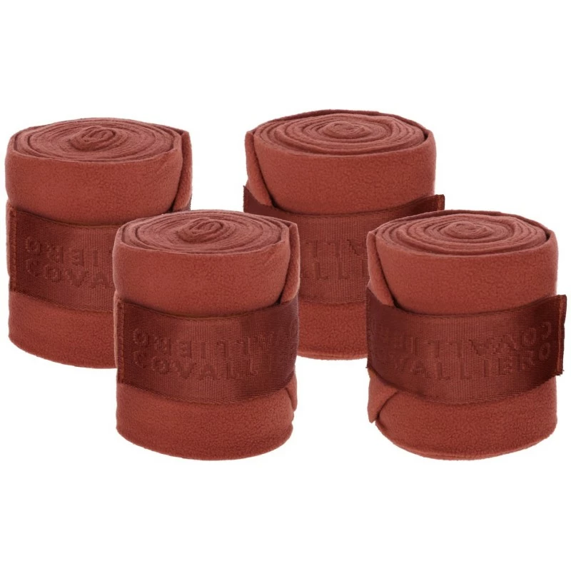 BANDES POLAIRES COVALLIERO A/H 25