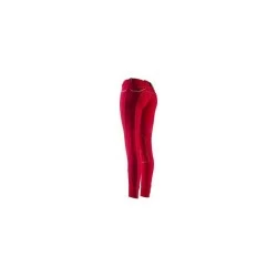 PANTALON EQUITHEME VERONA