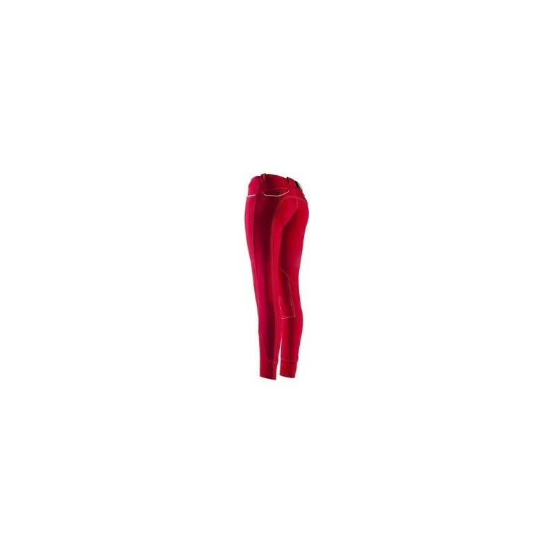 PANTALON EQUITHEME VERONA