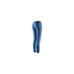 PANTALON EQUITHEME VERONA