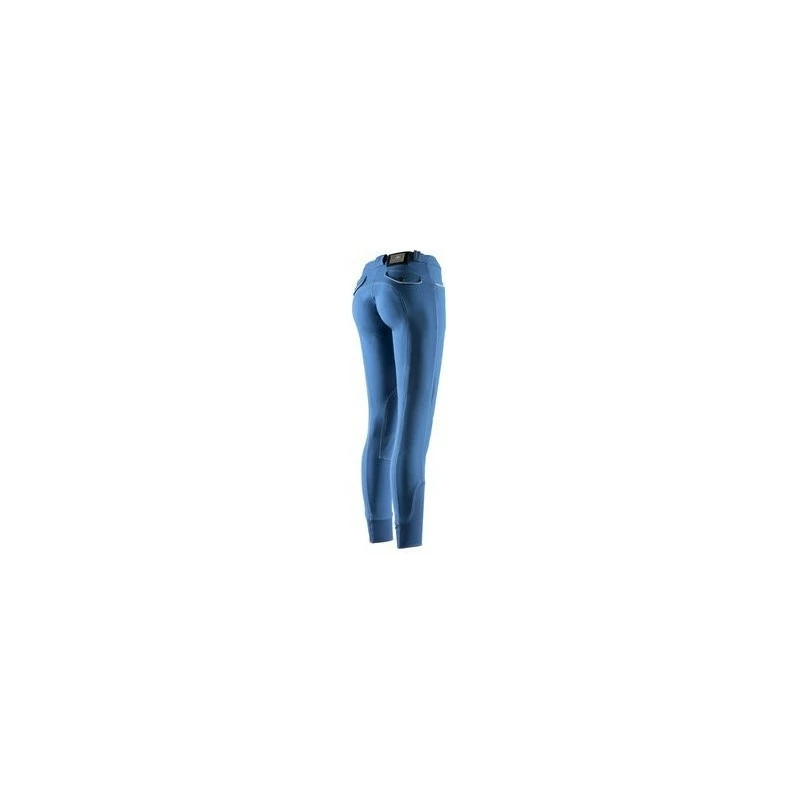PANTALON EQUITHEME VERONA