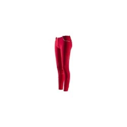 PANTALON EQUITHEME VERONA