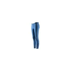 PANTALON EQUITHEME VERONA