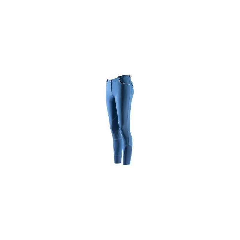 PANTALON EQUITHEME VERONA