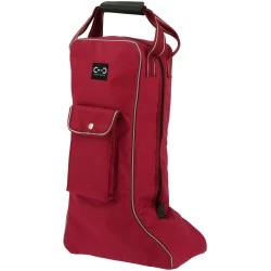 SAC A BOTTE RIDING WORLD