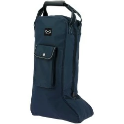 SAC A BOTTE RIDING WORLD