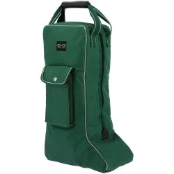 SAC A BOTTE RIDING WORLD