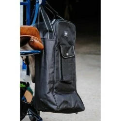 SAC A BOTTE RIDING WORLD