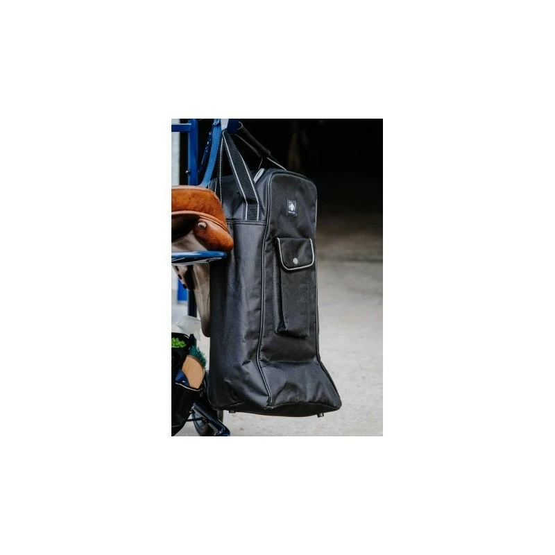 SAC A BOTTE RIDING WORLD