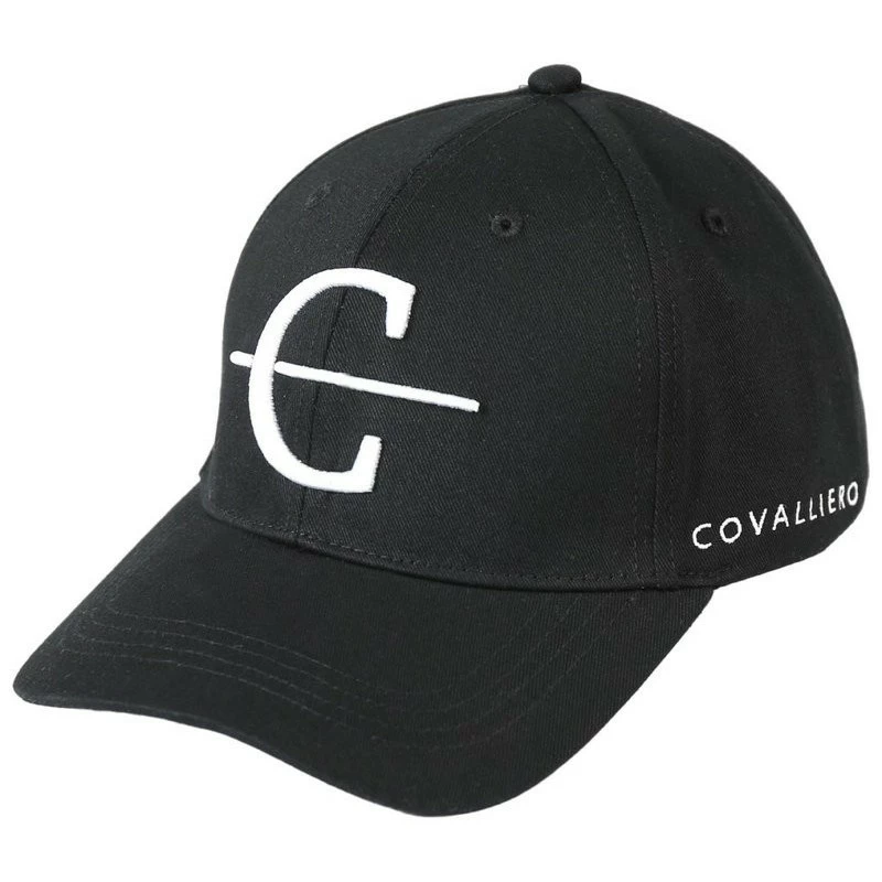 CASQUETTE COVALLIERO P/E25