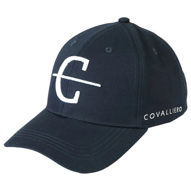 CASQUETTE COVALLIERO P/E25