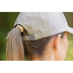 CASQUETTE COVALLIERO P/E25