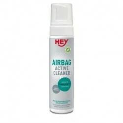 AIRBAG ACTIVE CLEANER 200ML