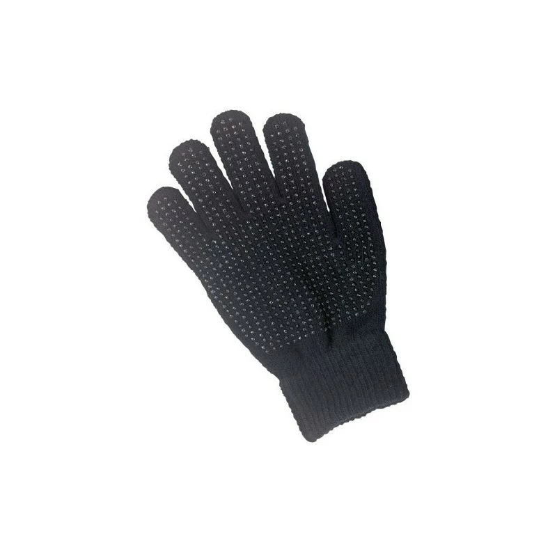 GANTS MAGIC GRIPPY ADULTE, MARINE