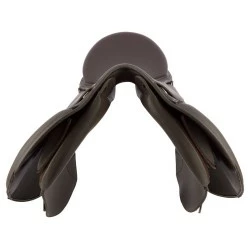 SELLE MIXTE NORTON PRO