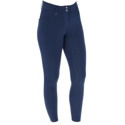 PANTALON COVALLIERO COMPRESSION
