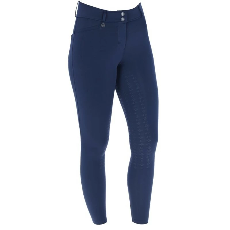 PANTALON COVALLIERO COMPRESSION