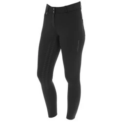 PANTALON COVALLIERO COMPRESSION