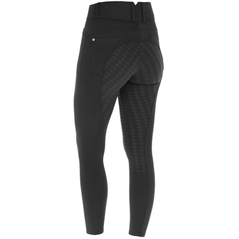 PANTALON COVALLIERO COMPRESSION