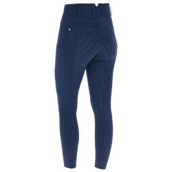 PANTALON COVALLIERO COMPRESSION